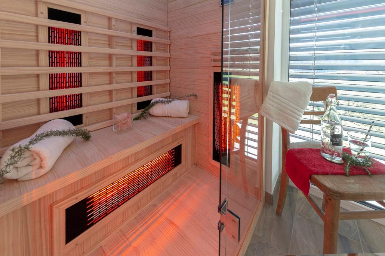 Holiday House Vikend Polzela Dış mekan fotoğraf