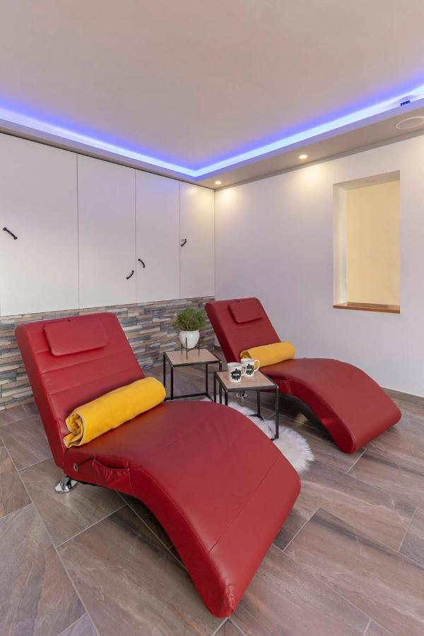 Holiday House Vikend Polzela Dış mekan fotoğraf