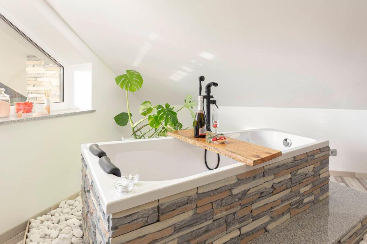 Holiday House Vikend Polzela Dış mekan fotoğraf