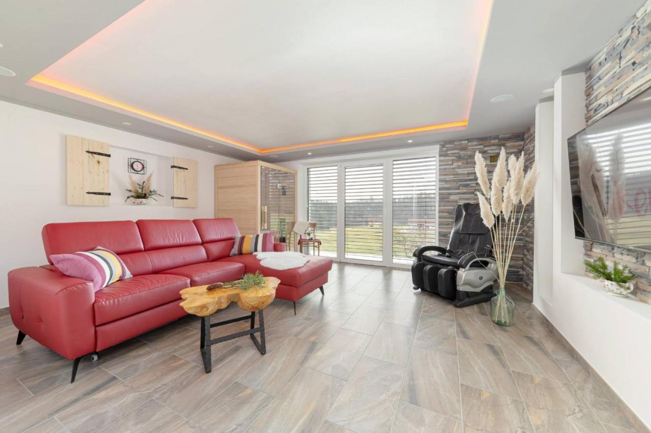 Holiday House Vikend Polzela Dış mekan fotoğraf