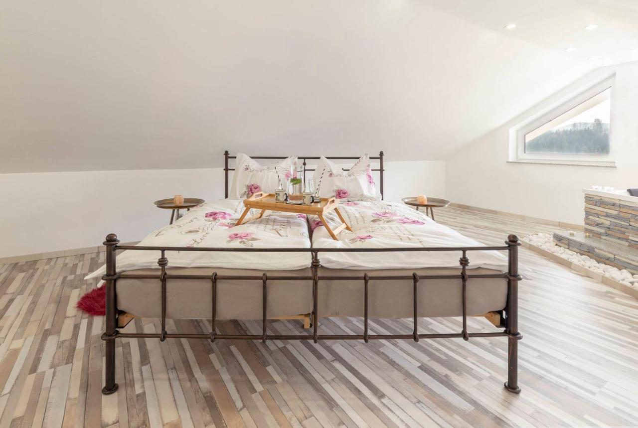Holiday House Vikend Polzela Dış mekan fotoğraf