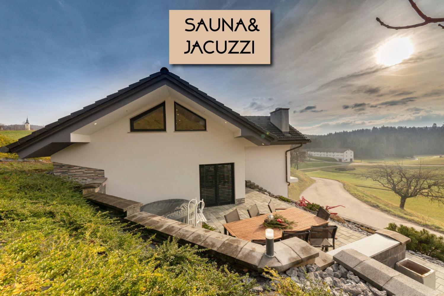 Holiday House Vikend Polzela Dış mekan fotoğraf