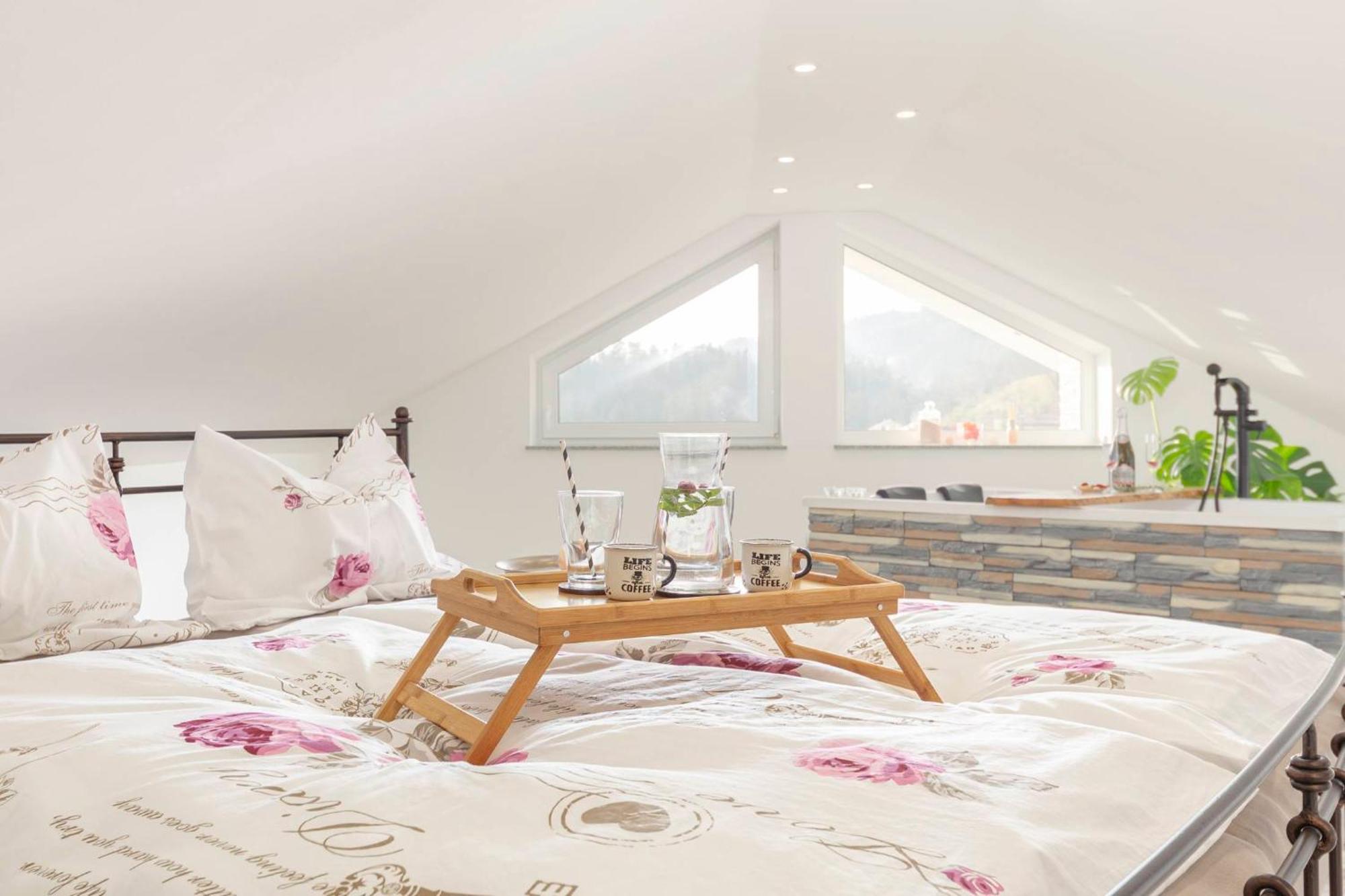 Holiday House Vikend Polzela Dış mekan fotoğraf